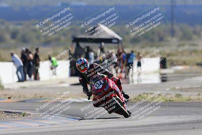 media/Apr-06-2024-CVMA (Sat) [[e845d64083]]/Race 14 500 Supersport-350 Supersport/